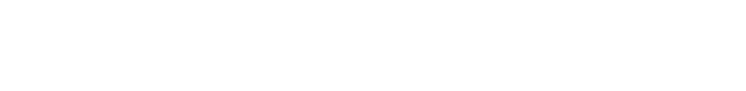 Lejdis Plakatowanie