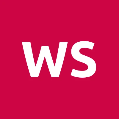 Autor wpisu Wiktoria Sowa