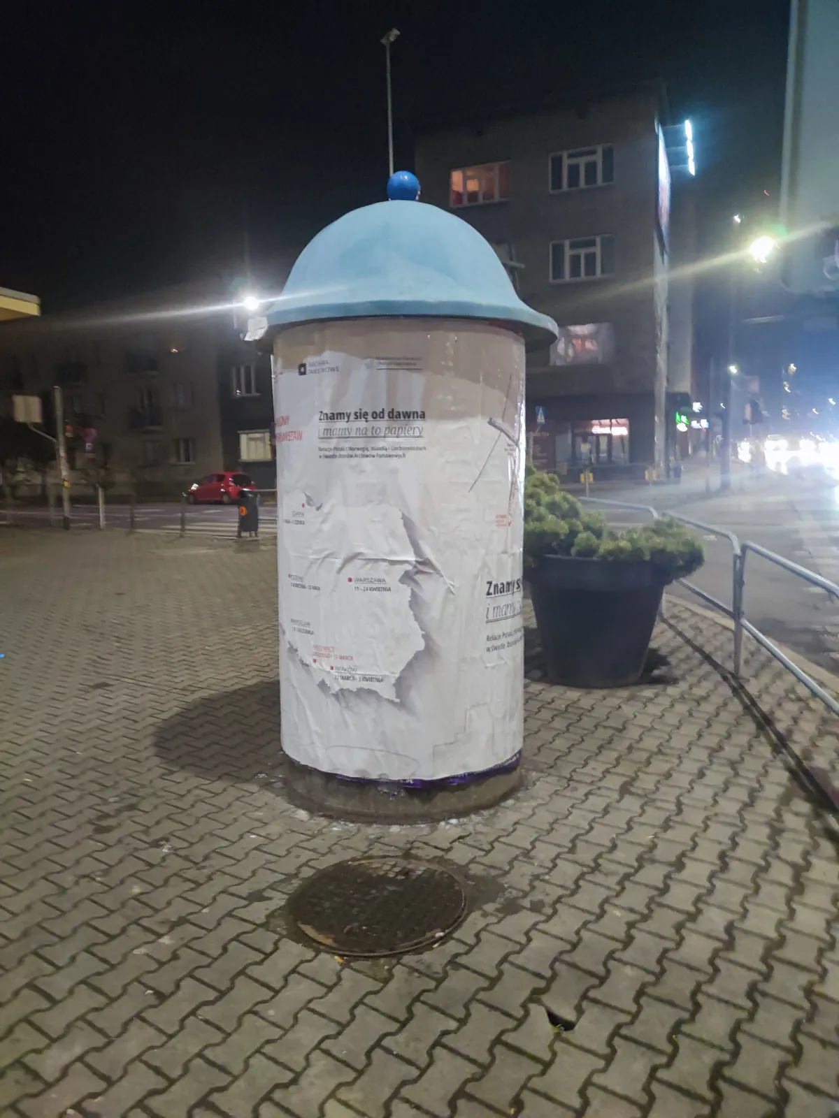 wystawa